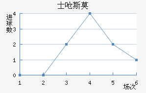 ʿǺ˹Īǽ