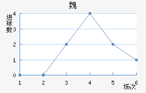 ʼκǽ