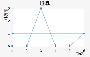 հطؽ