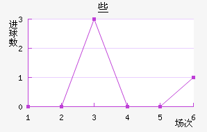 NKЩ˽