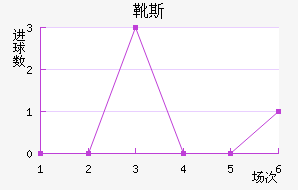 ѥ˹