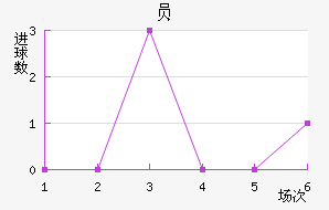 Աǽ