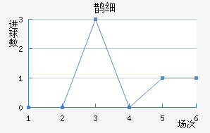 ȵϸ½