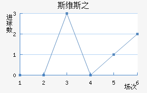 ˹ά˹