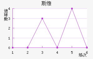˹ά˽