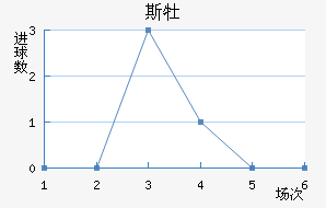 ˹ĵǽ