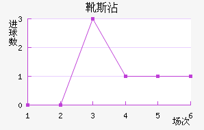 ѥ˹մ