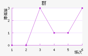 մȺǽ