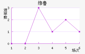 ά³˹̹