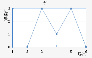 άǽ