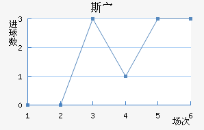 ˹岩ǽ