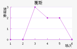 ޿˹