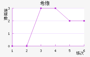 ϣάǽ