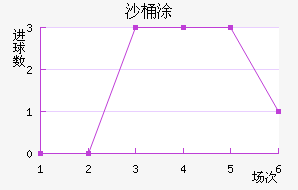 ɳͰͿ