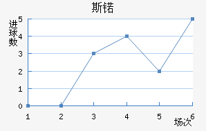 ˹ﻪ
