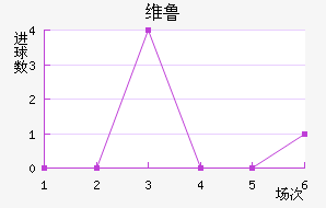 ά³˹̹