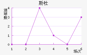 ˹ĵǽ