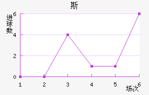 ˹Ῠֽ