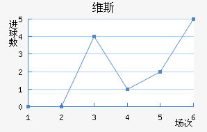 ά˹