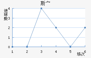 ˹岨
