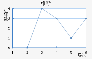 ά˹޽