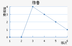 ά³˹̹