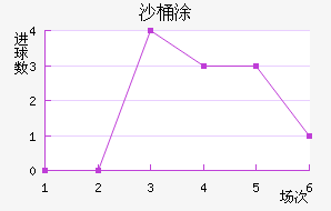 ɳͰͿ