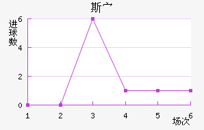 ˹岩ǽ