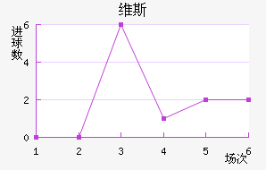 ά˹