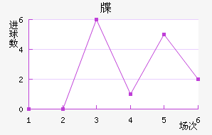 뺣ˮֽ