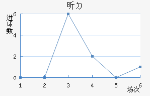 꿨ɳ