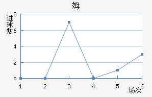 ķǽ