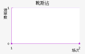 ѥ˹մ