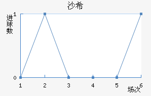 ɳϣǽ