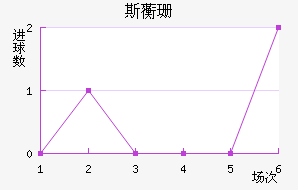 ˹޿ɺֽ