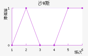 ɳΊW˹