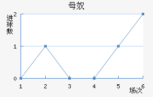 ĸū