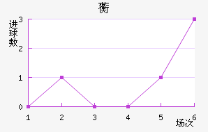 ޿˽