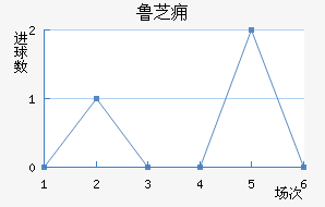 ³֥Ӹ