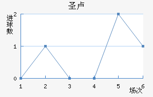 ʥ¬ǽ