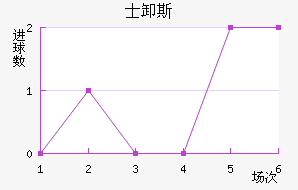 ʿж˹