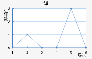 濨ؽ