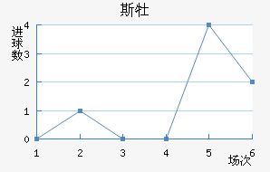 ˹ĵǽ