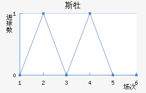 ˹ĵǽ