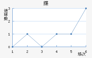 뺣ˮֽ