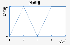 ˹ɲ³˽
