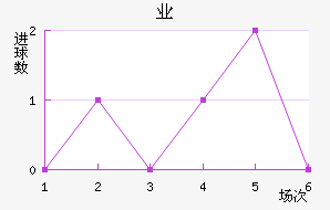 Һķҵӽ