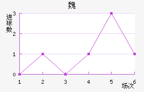 ʼκǽ