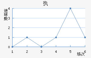 ִǽ