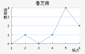 ³֥Ӹ
